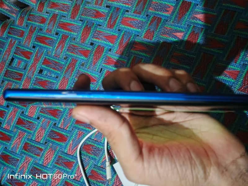 One Plus 8 Pro 1