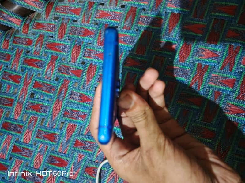 One Plus 8 Pro 4