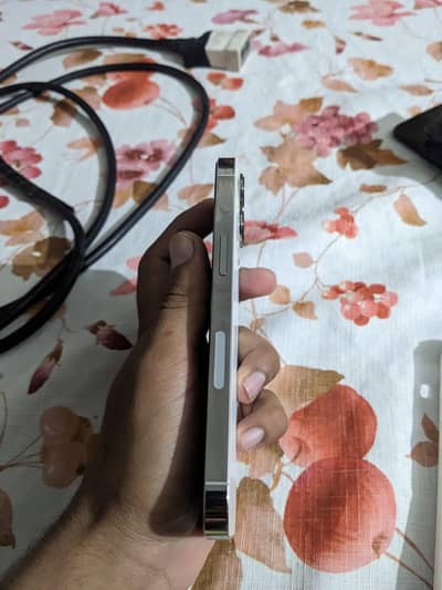 Apple iPhone 13 Pro