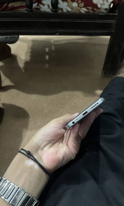 Infinix Other Model