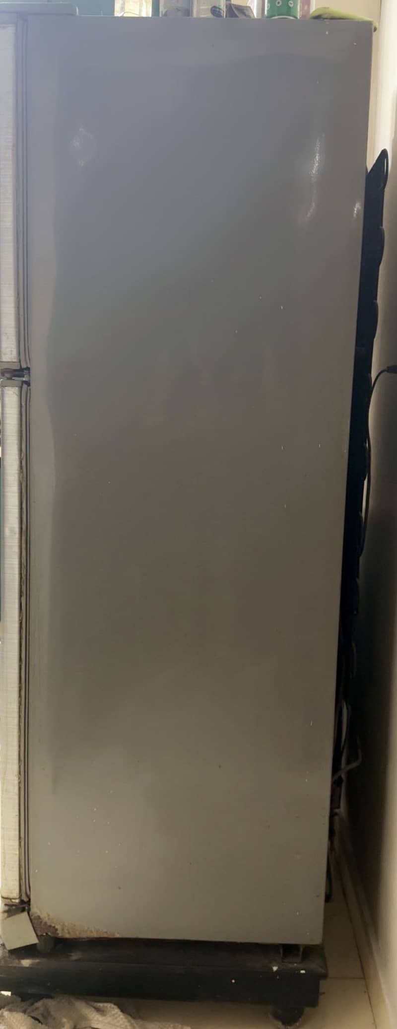 Dawlance fridge 1