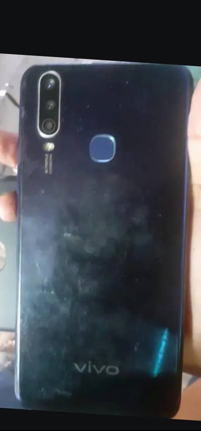 Kisi bhai ko mobile se karna ho kharab