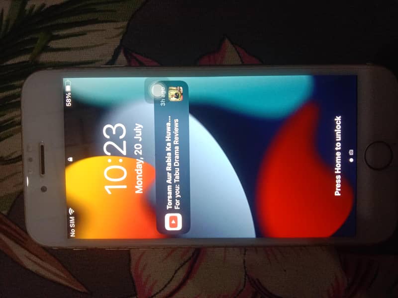 iphone 6s 1