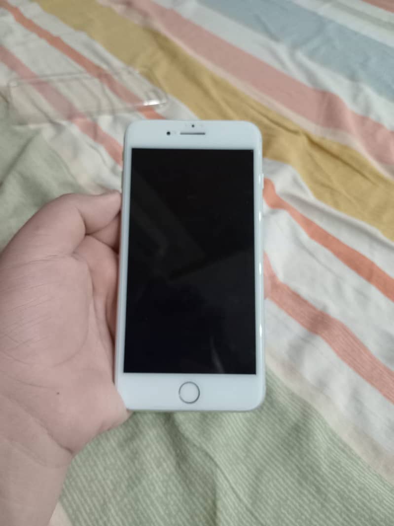 iPhone 7plus 3