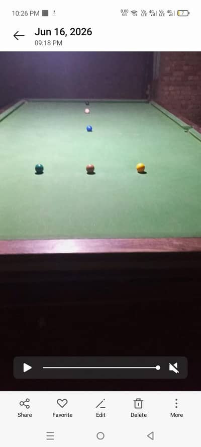 03006350759