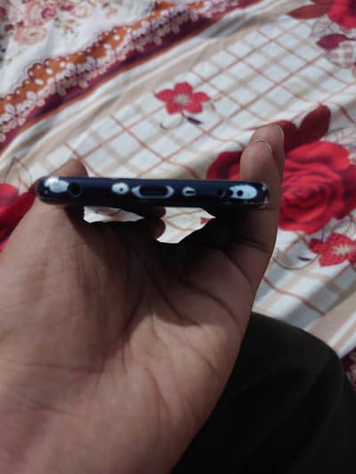 LG V50 ThinQ