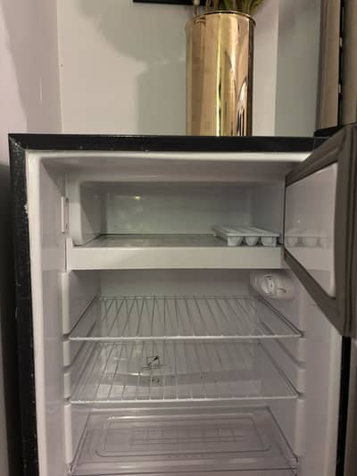 Dawlance Room fridge