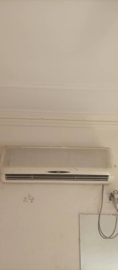 Ac For Sale