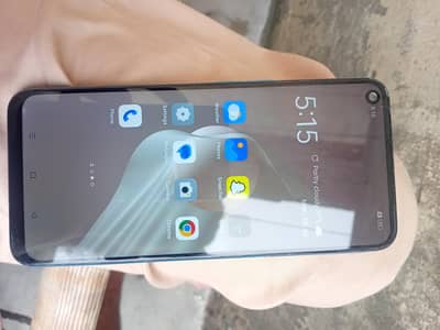 OPPO A53