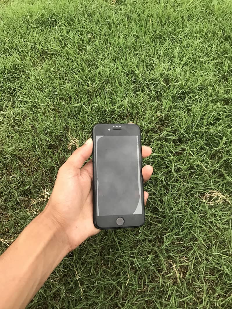 iphone se3rd generation 1