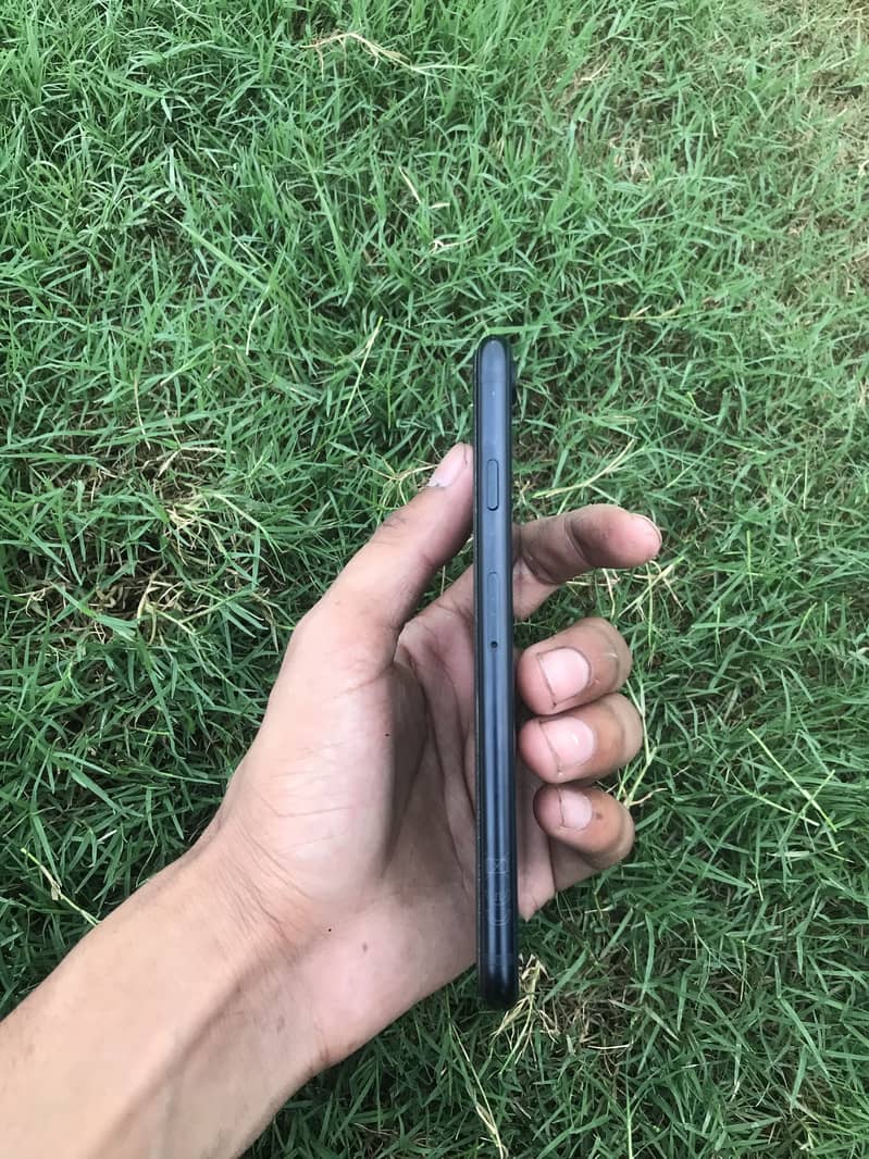 iphone se3rd generation 2