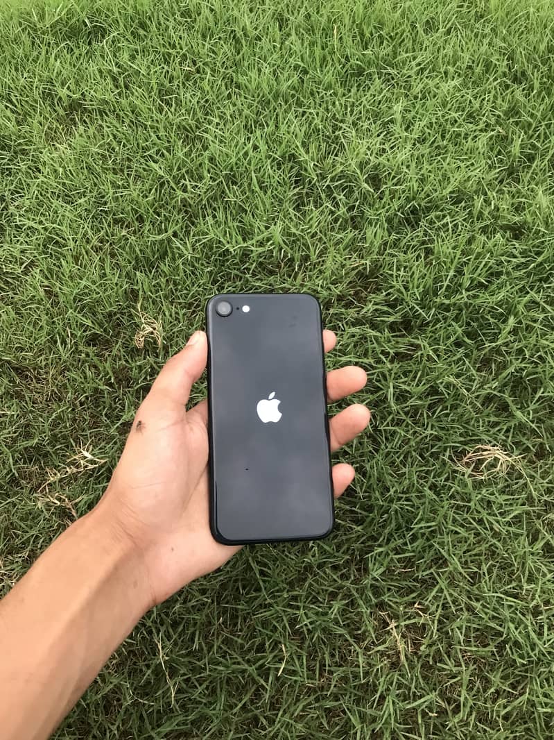 iphone se3rd generation 3
