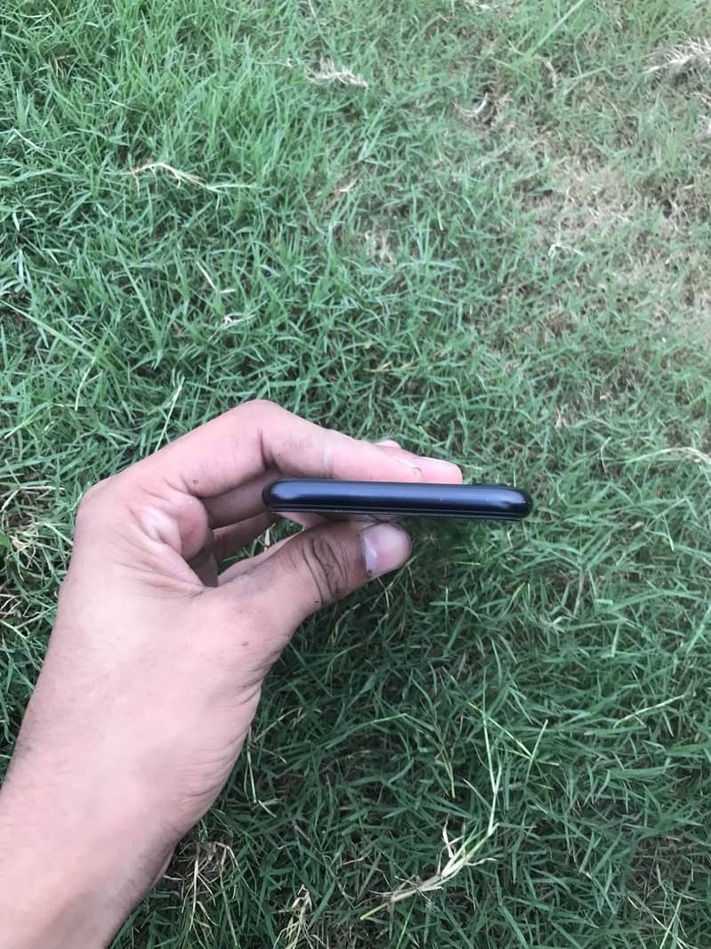 iphone se3rd generation 4
