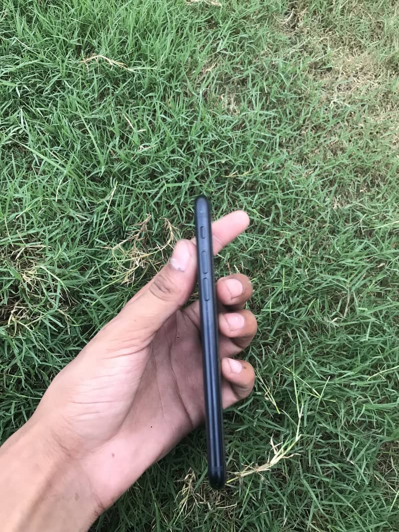 iphone se3rd generation 6