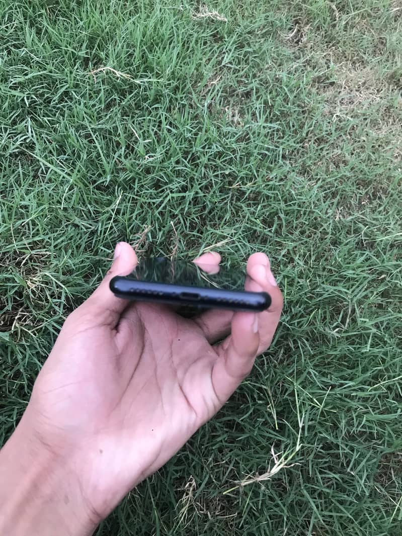 iphone se3rd generation 7