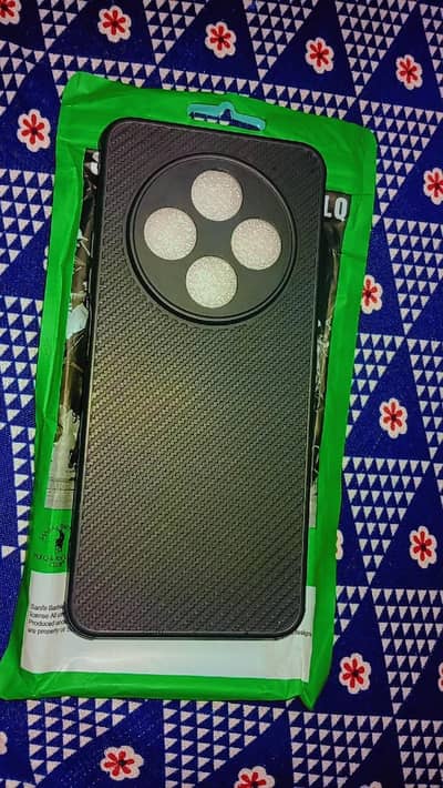 redmi 14C/poco c75 good quality cover