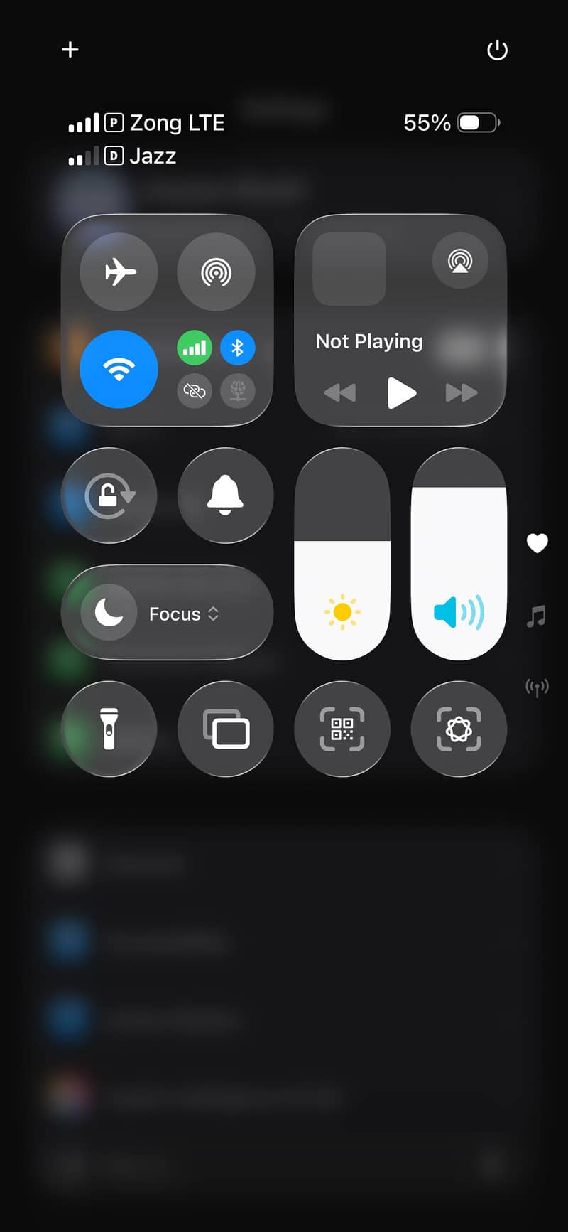 15 pro max 3