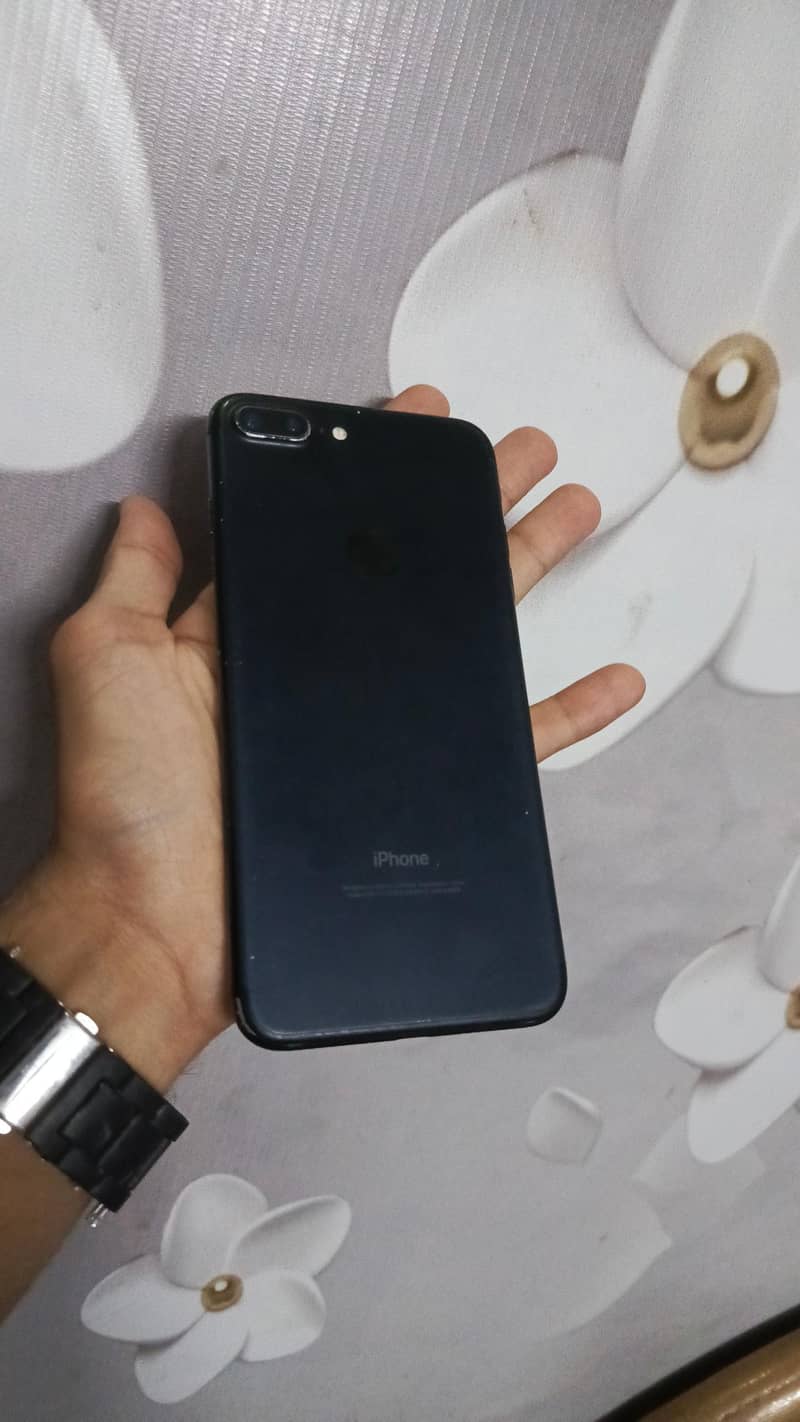 7 plus pta 1