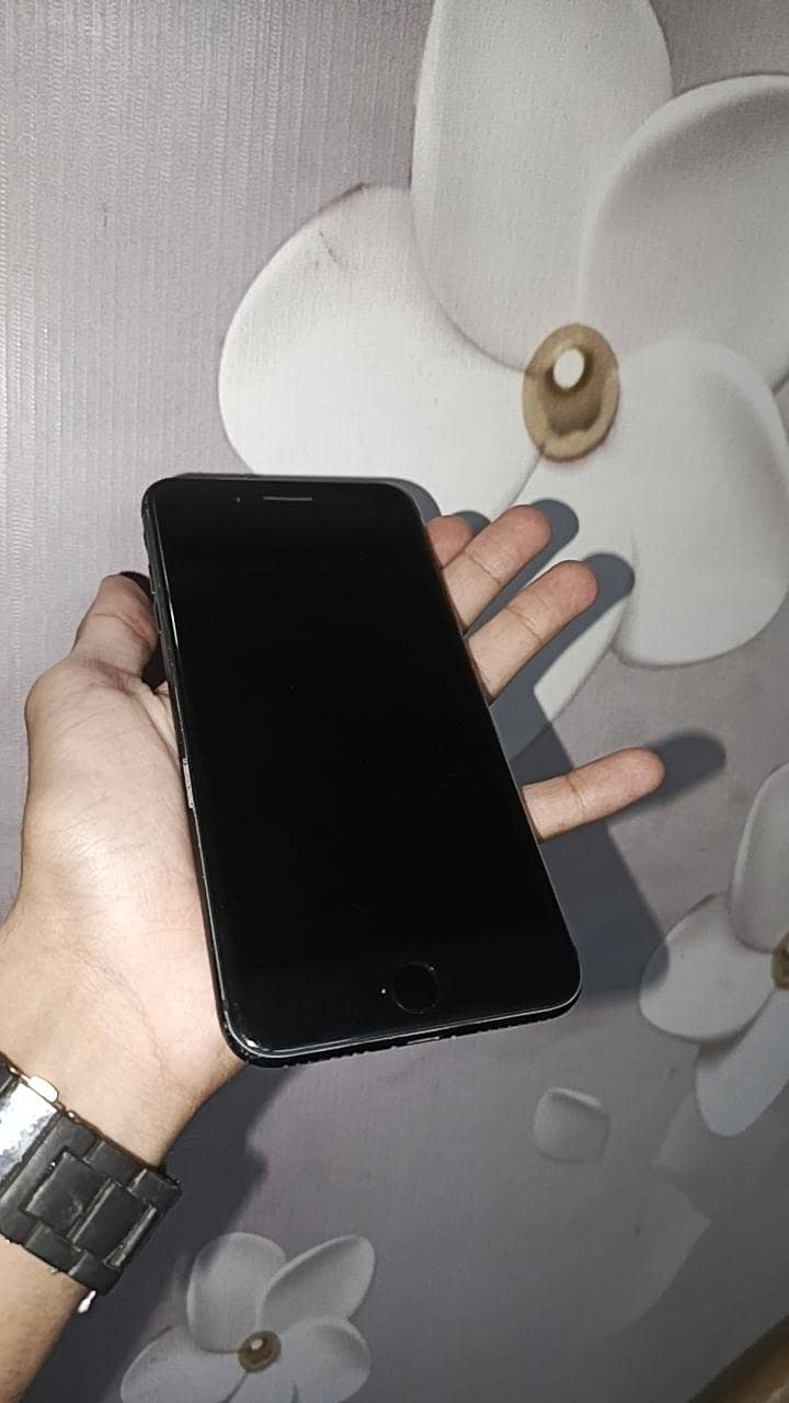 7 plus pta 2