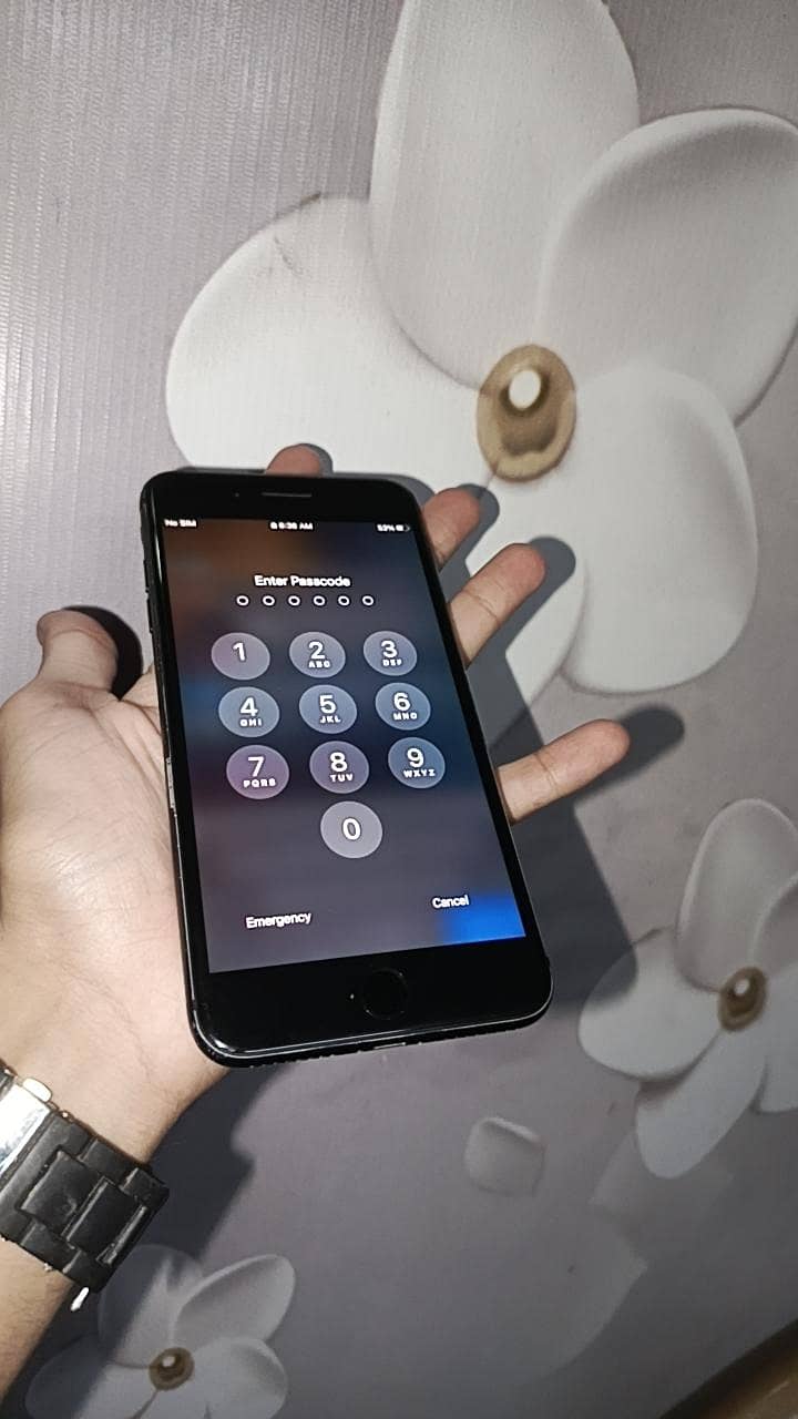 7 plus pta 3