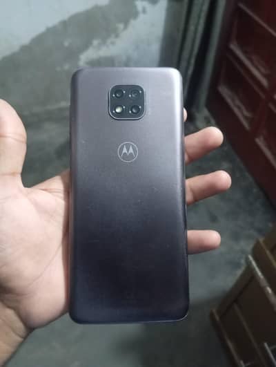 Motorola Other Model