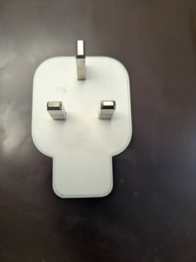 Samsung 100W Super Fast Charger (EP-TB010) with Cable (03104261947)