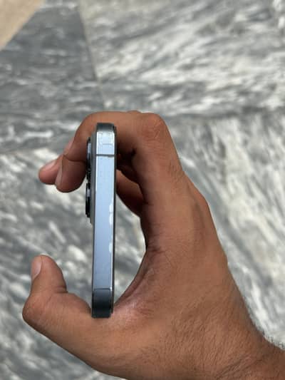 Apple iPhone 13 Pro Max jv water pack