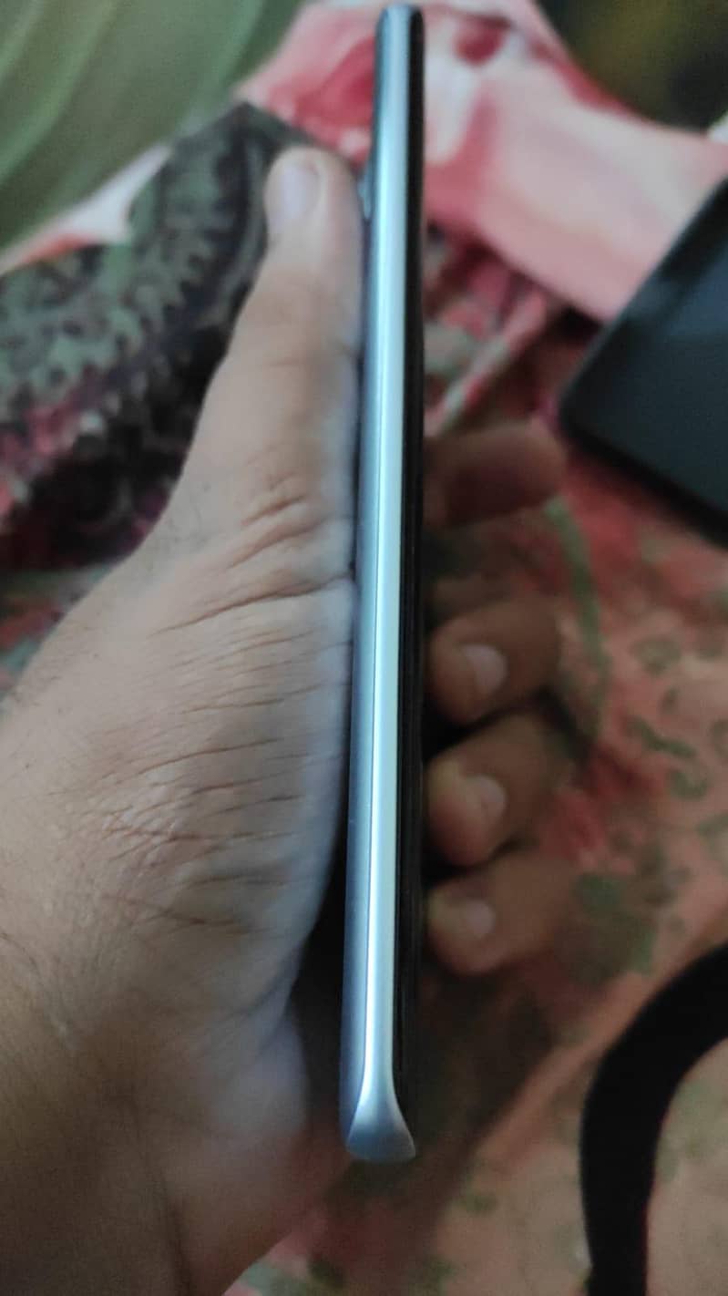 Xiaomi Redmi Note 15 1