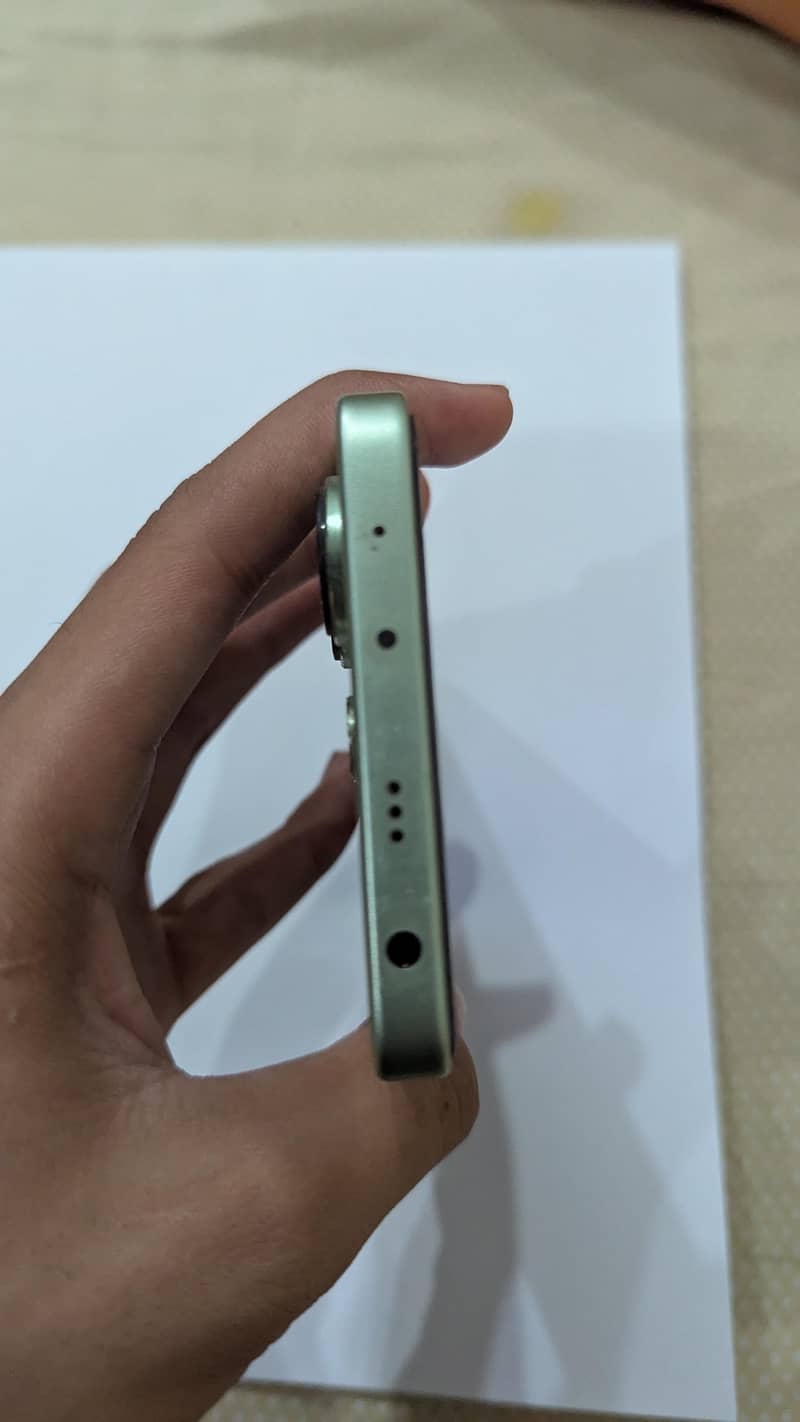 Xiaomi Redmi Note 13 1