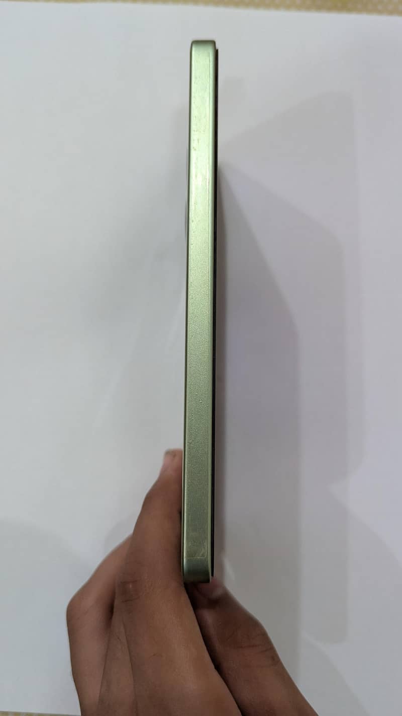 Xiaomi Redmi Note 13 3
