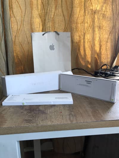 Apple Watch Series 11 46mm jet black
