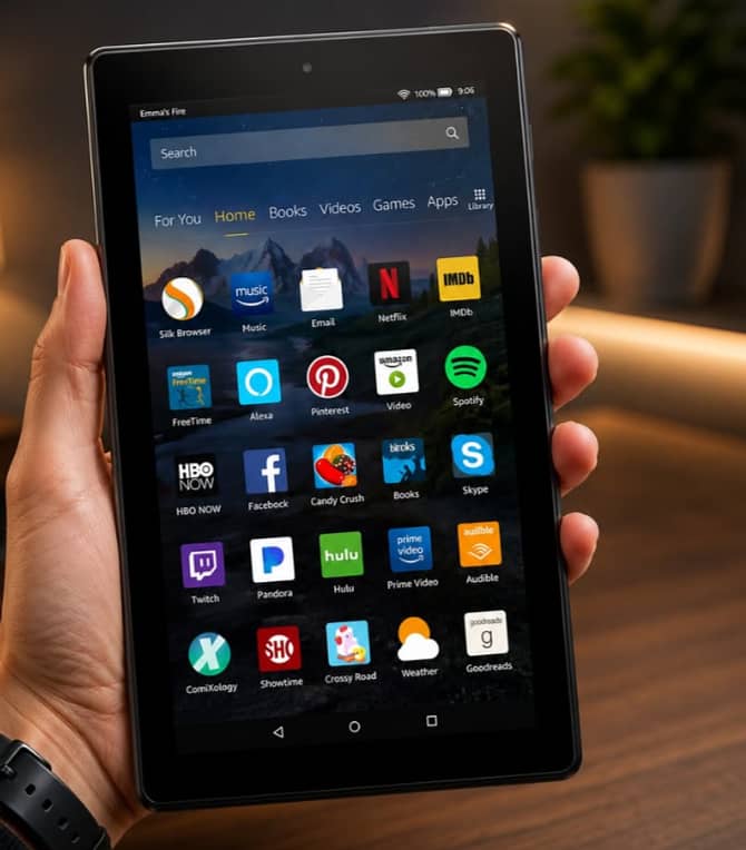 amazon ipad 1