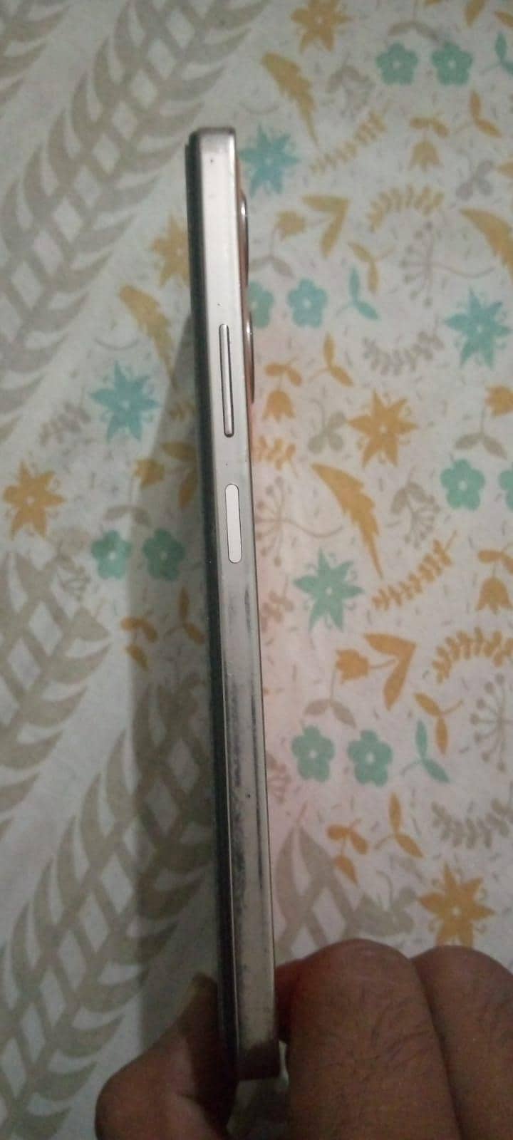 Infinix Note 30 1