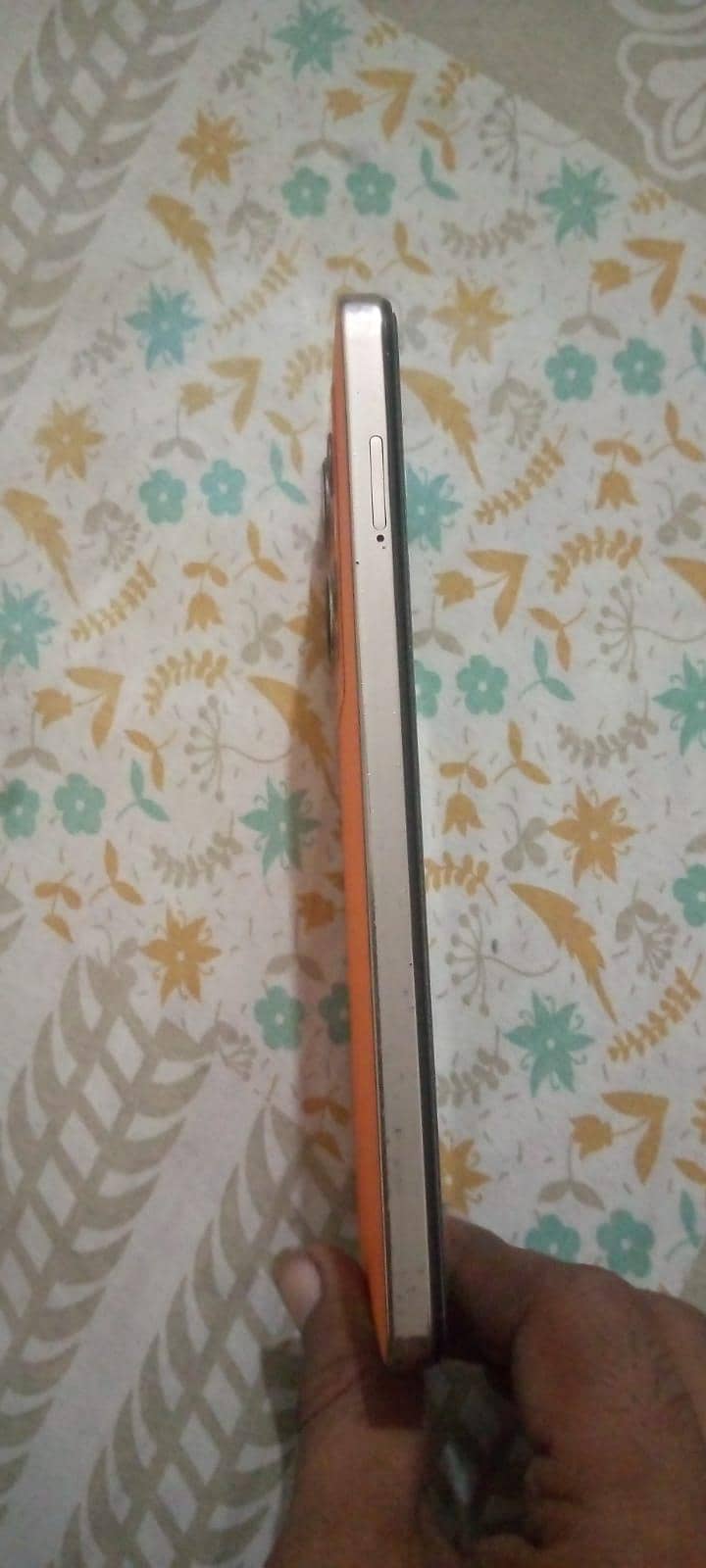 Infinix Note 30 2