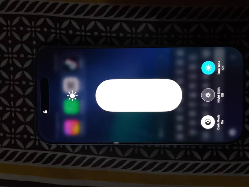 Apple iPhone 17 1
