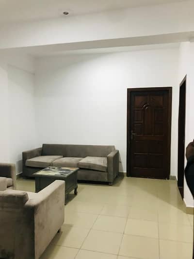 Coming Rent 60k With Maintenance Best Investment For Rental Income Flat For Sale