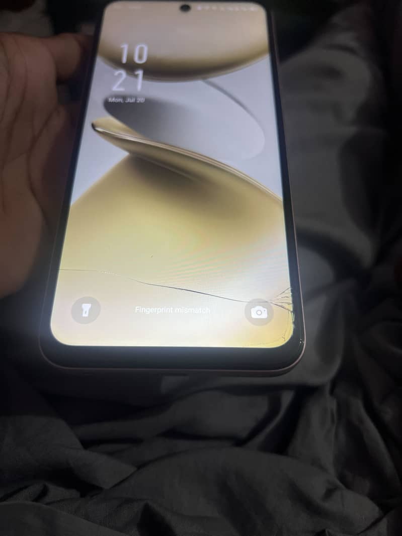 Iinfinix 0