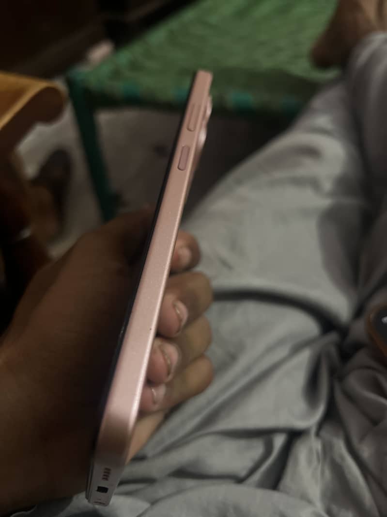 Iinfinix 2