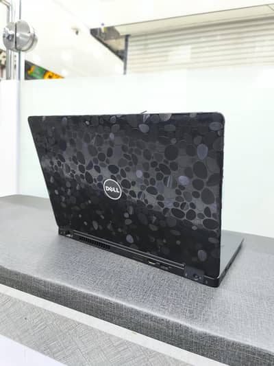 Dell Latitude 5480