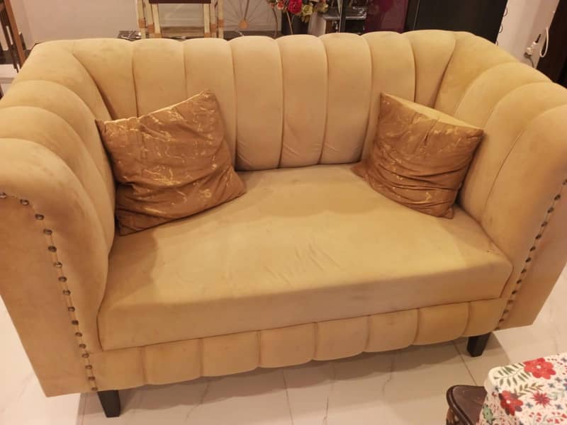 sofa set 0