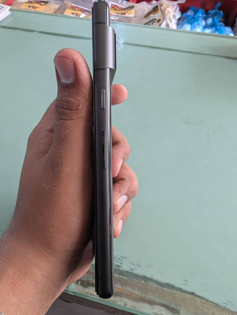 Google Pixel 7 1