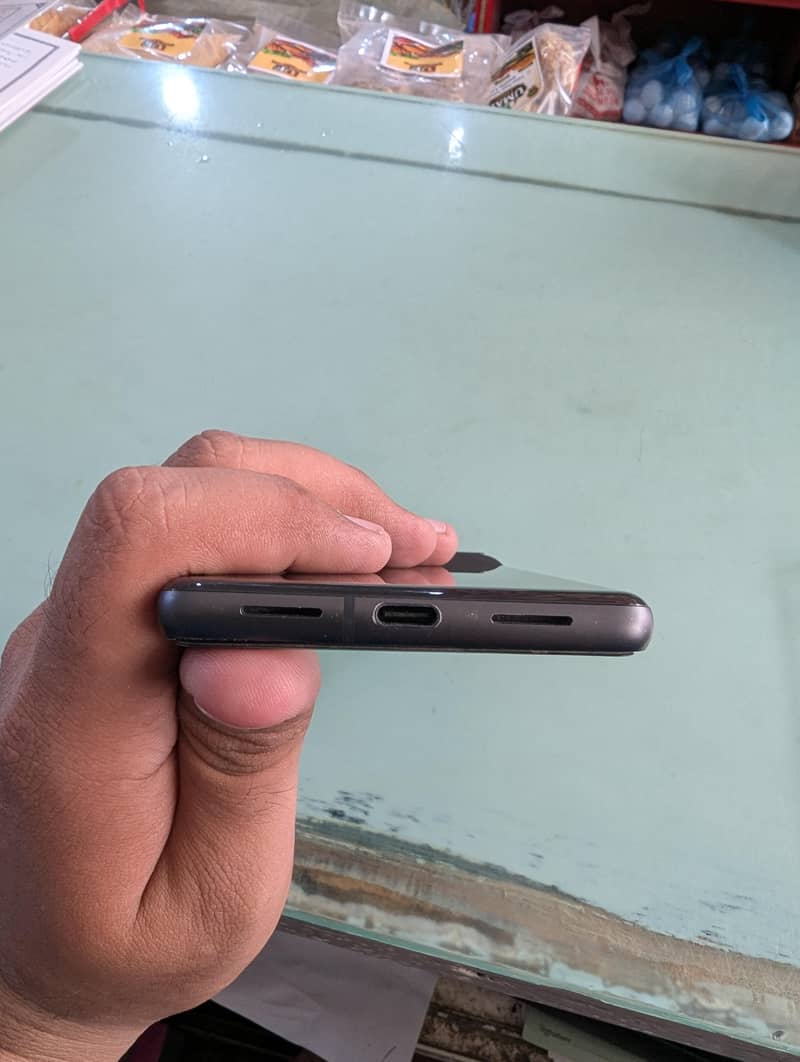 Google Pixel 7 2