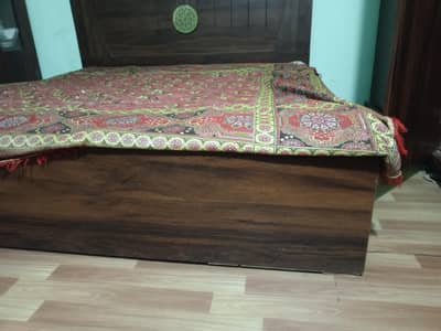 sell  furniture