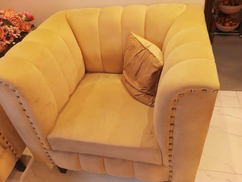 sofa set 1