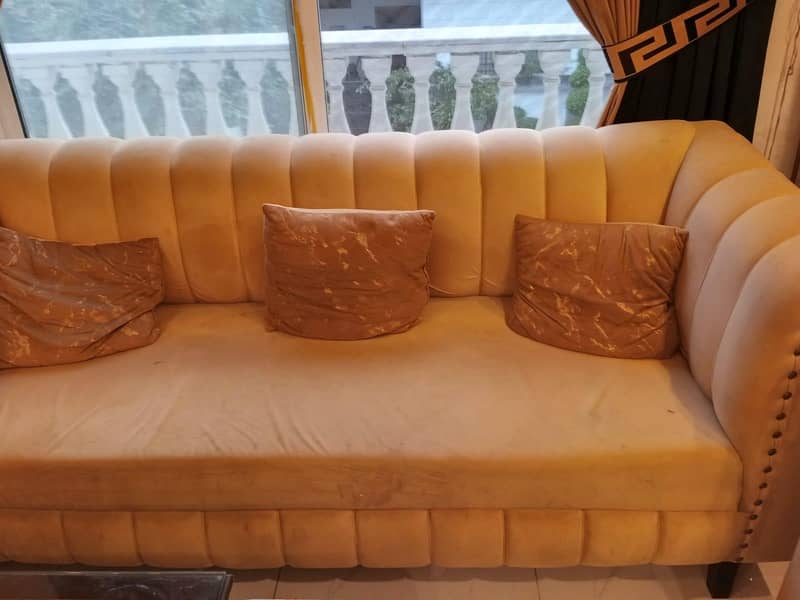 sofa set 2