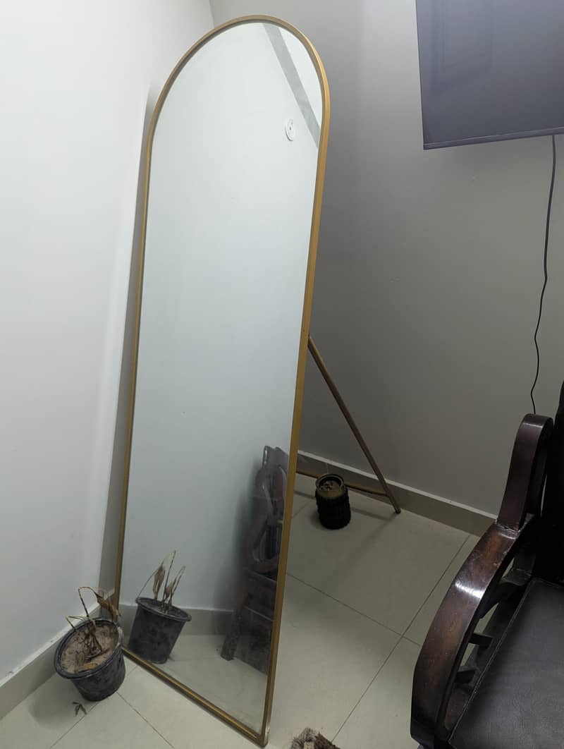 long mirror 2