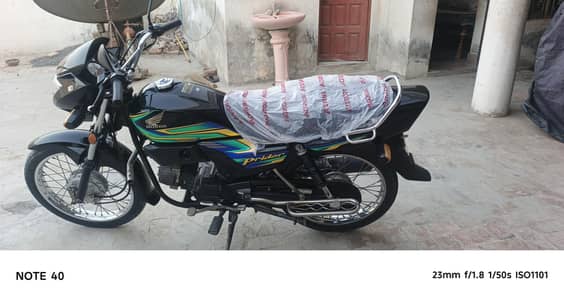 khairpur tamewali district bahawalpur 03085174814