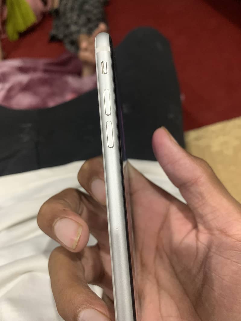 Apple iPhone SE 1