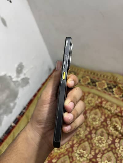 Xiaomi POCO X7 Pro 5g