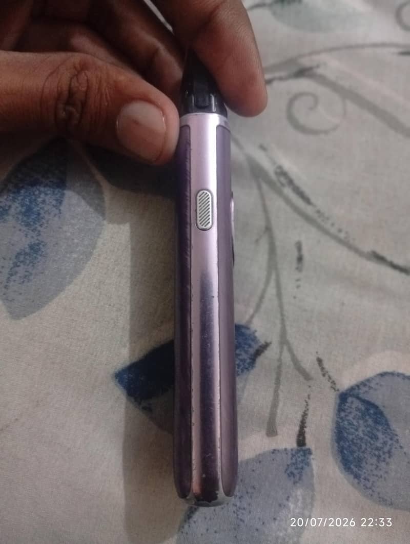 OXVA vape 2